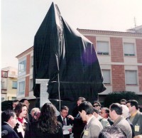 /album/fotogaleria-v%c2%aa-legislatura%3a-1995-19991/inauguracio%cc%81n-nazareno-jpg/
